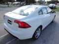 Ice White - S60 T5 Photo No. 3