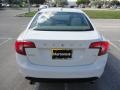Ice White - S60 T5 Photo No. 4