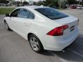 Ice White - S60 T5 Photo No. 5