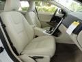 Ice White - S60 T5 Photo No. 10