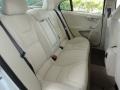 Ice White - S60 T5 Photo No. 11