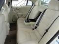 Ice White - S60 T5 Photo No. 12