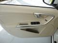 Ice White - S60 T5 Photo No. 13