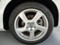 Ice White - S60 T5 Photo No. 21