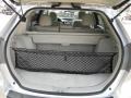 Classic Silver Metallic - Venza V6 Photo No. 7