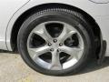 Classic Silver Metallic - Venza V6 Photo No. 10