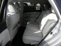 Classic Silver Metallic - Venza V6 Photo No. 11