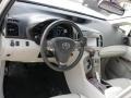 Classic Silver Metallic - Venza V6 Photo No. 13