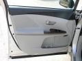 Classic Silver Metallic - Venza V6 Photo No. 14