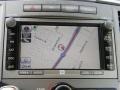 Classic Silver Metallic - Venza V6 Photo No. 15