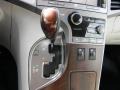 Classic Silver Metallic - Venza V6 Photo No. 16