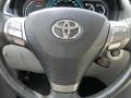 Classic Silver Metallic - Venza V6 Photo No. 18