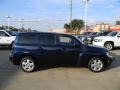 Imperial Blue Metallic - HHR LT Photo No. 4