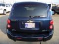 Imperial Blue Metallic - HHR LT Photo No. 6