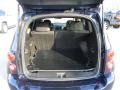 Imperial Blue Metallic - HHR LT Photo No. 7