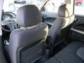 Imperial Blue Metallic - HHR LT Photo No. 12