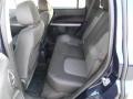 Imperial Blue Metallic - HHR LT Photo No. 13