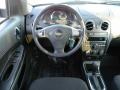 Imperial Blue Metallic - HHR LT Photo No. 14