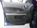 Imperial Blue Metallic - HHR LT Photo No. 15