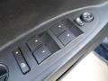 Imperial Blue Metallic - HHR LT Photo No. 19