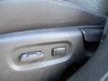 Imperial Blue Metallic - HHR LT Photo No. 20
