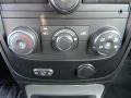 Imperial Blue Metallic - HHR LT Photo No. 21