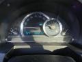 Imperial Blue Metallic - HHR LT Photo No. 24