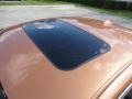 Vibrant Copper Metallic - S60 T5 Photo No. 9