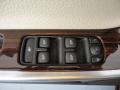 Vibrant Copper Metallic - S60 T5 Photo No. 15