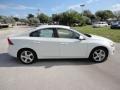 Ice White - S60 T5 Photo No. 2