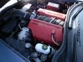7.0 Liter OHV 16-Valve LS7 V8 Engine for 2011 Chevrolet Corvette Z06 #57957247