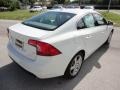Ice White - S60 T5 Photo No. 3