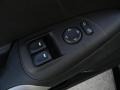 2011 Supersonic Blue Metallic Chevrolet Corvette Z06  photo #31