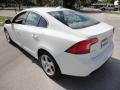 Ice White - S60 T5 Photo No. 5