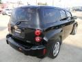 Black - HHR LS Photo No. 5