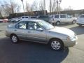 2006 Radium Metallic Nissan Sentra 1.8 S  photo #5