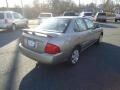 Radium Metallic - Sentra 1.8 S Photo No. 7