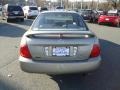 Radium Metallic - Sentra 1.8 S Photo No. 8