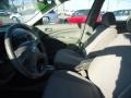 Radium Metallic - Sentra 1.8 S Photo No. 12
