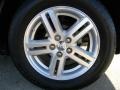 Bright Silver Metallic - Avenger R/T Photo No. 10