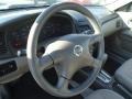 Radium Metallic - Sentra 1.8 S Photo No. 16