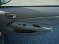 Radium Metallic - Sentra 1.8 S Photo No. 21