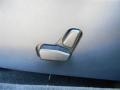 Bright Silver Metallic - Avenger R/T Photo No. 20