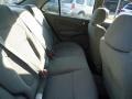 Radium Metallic - Sentra 1.8 S Photo No. 22