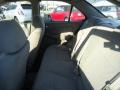 Radium Metallic - Sentra 1.8 S Photo No. 25