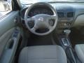 2006 Radium Metallic Nissan Sentra 1.8 S  photo #27