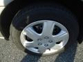 Radium Metallic - Sentra 1.8 S Photo No. 29
