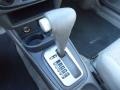 Radium Metallic - Sentra 1.8 S Photo No. 31