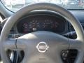 2006 Radium Metallic Nissan Sentra 1.8 S  photo #32