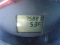 Radium Metallic - Sentra 1.8 S Photo No. 34